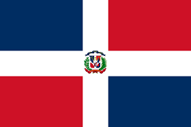 الجمهورية الدومينيكية